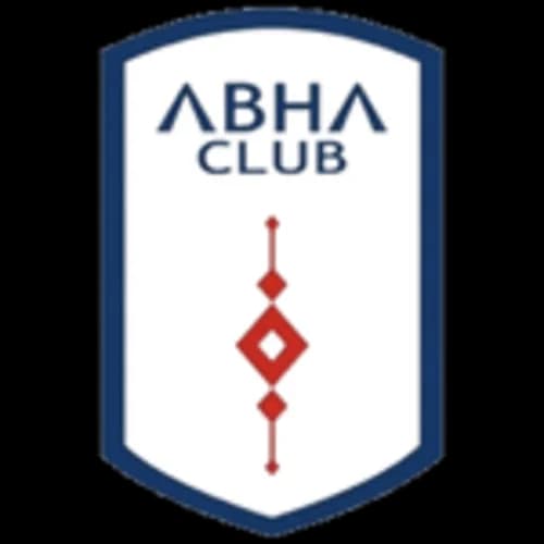 Abha logo