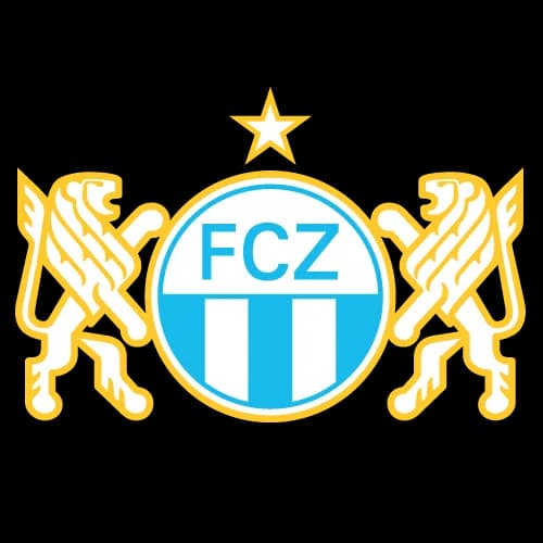 Zürich logo
