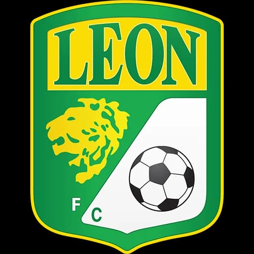 León logo