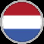Netherlands logo