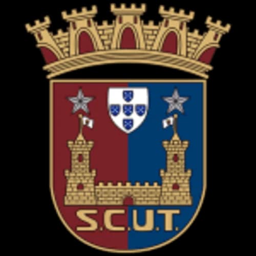 Torreense logo