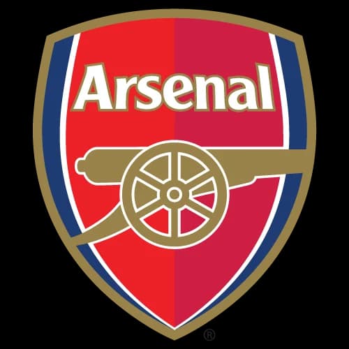 Arsenal logo