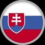 Slovakia logo