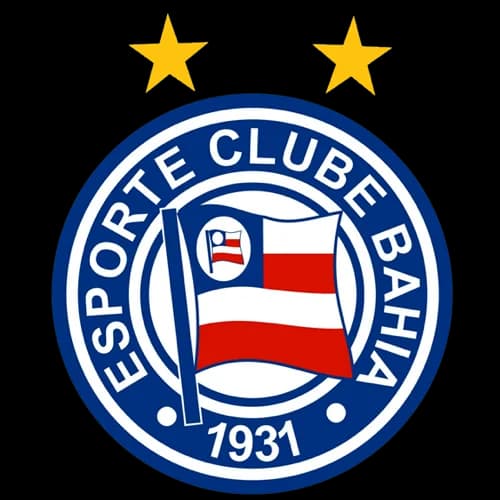 Bahia logo