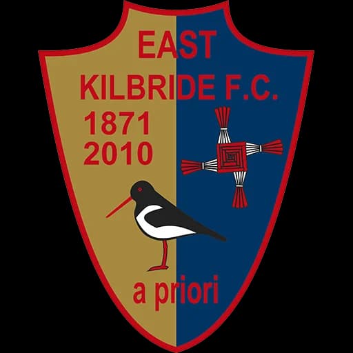 East Kilbride logo