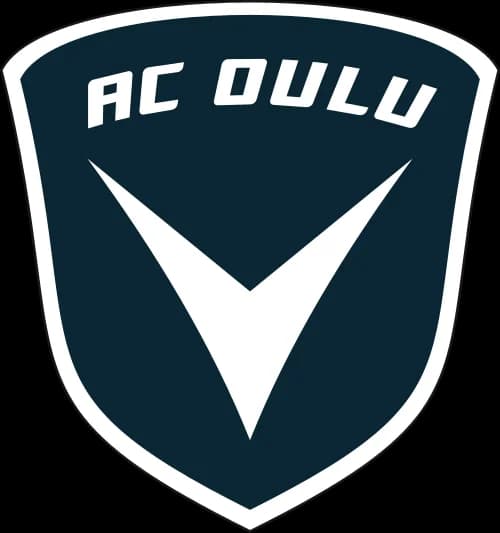 Oulu logo