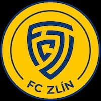 Zlín logo