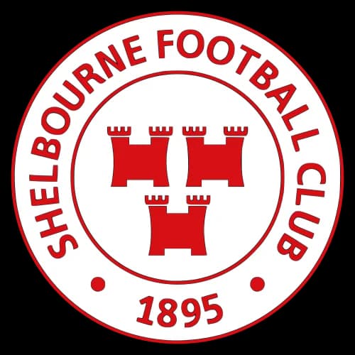 Shelbourne logo