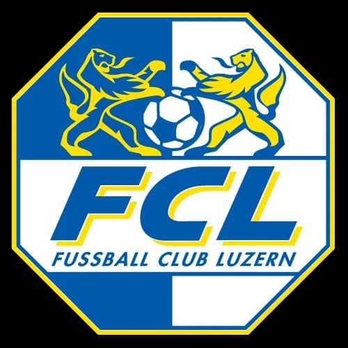 Luzern logo