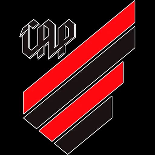 Athletico Paranaense logo