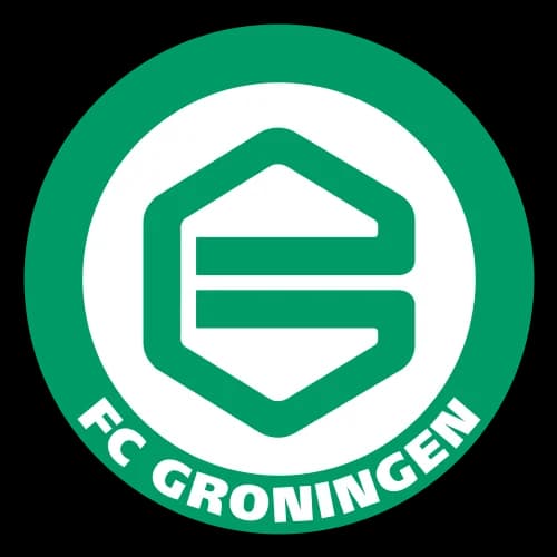 Groningen logo