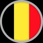 Belgium logo