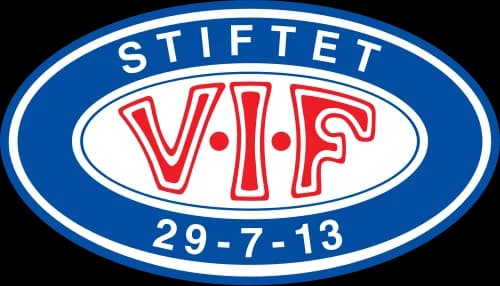 Vålerenga logo