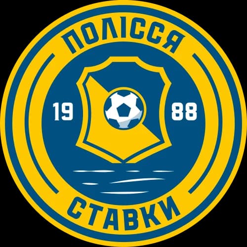 Polissya logo