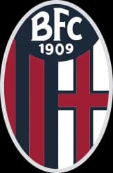 Bologna logo