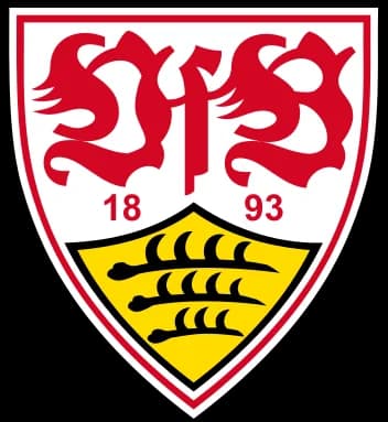 Stuttgart logo