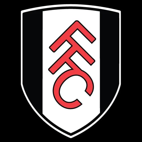 Fulham logo